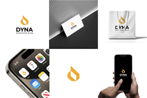 Logo Design by Neutra