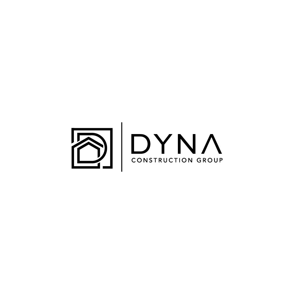Diseño de Logo por sopbuah para este proyecto | Diseño #33282936