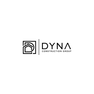 Diseño de Logo por sopbuah para este proyecto | Diseño: #33282936