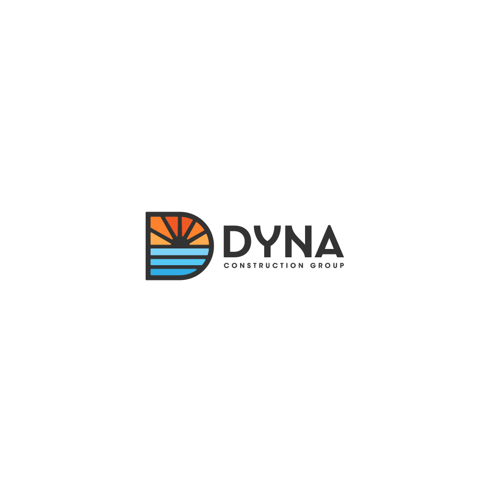 Logo Design by I designs for this project | Design #33252974