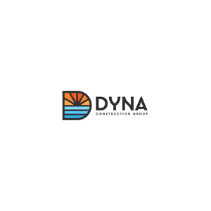 Logo Design by I designs for this project | Design: #33252974