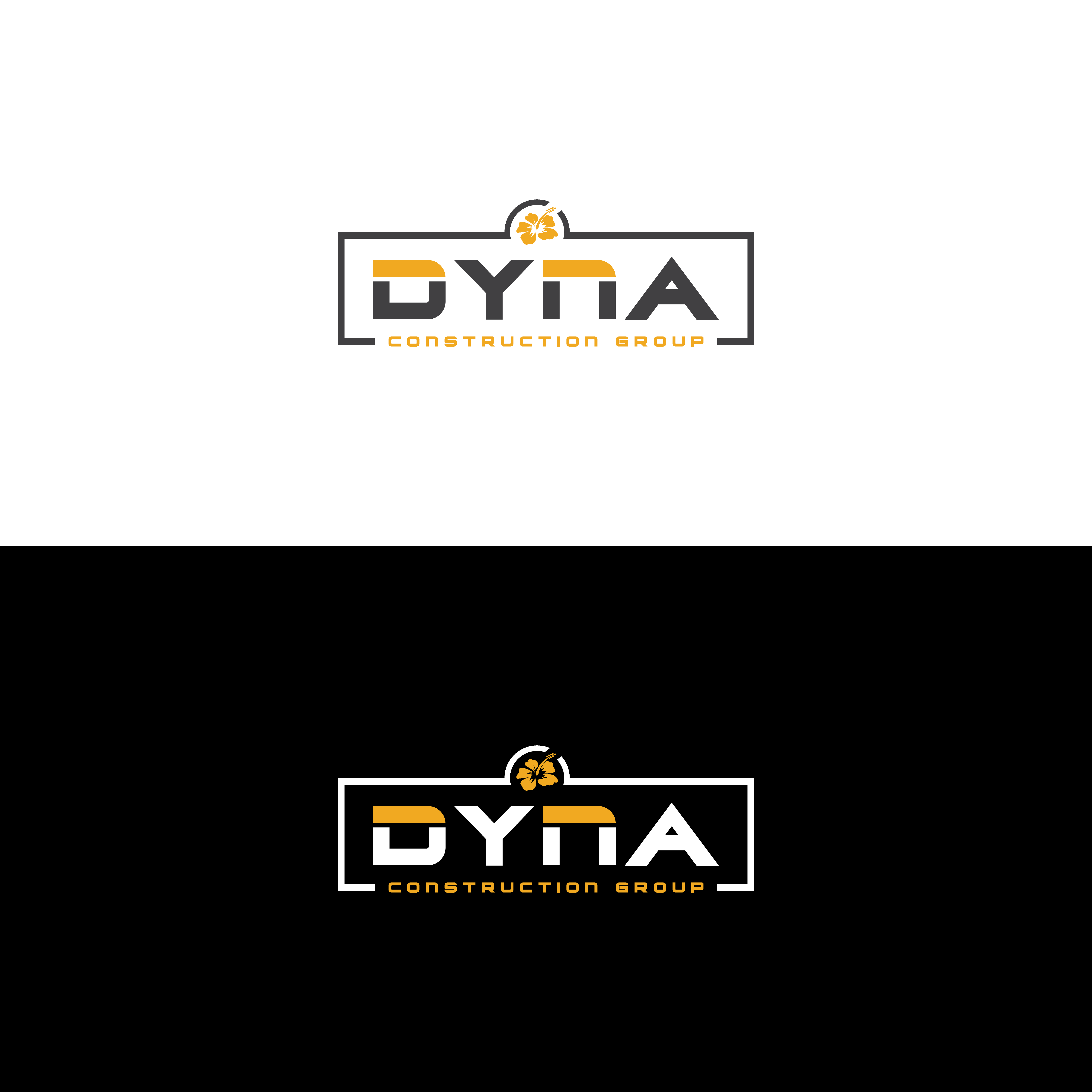Logo Design by Jburtonux for this project | Design #33258747