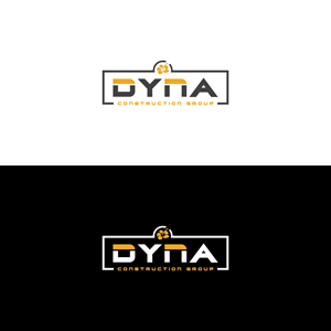 Logo Design by Jburtonux