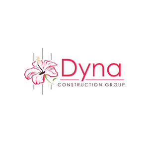 Design de Logo par geni pour ce projet | Design #33279453