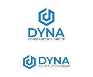 Logo Design by Marsan  Effendi for this project | Design: #33295565