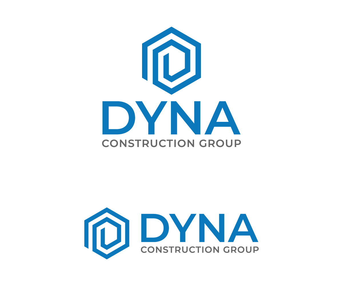 Logo Design by Marsan  Effendi for this project | Design #33295566