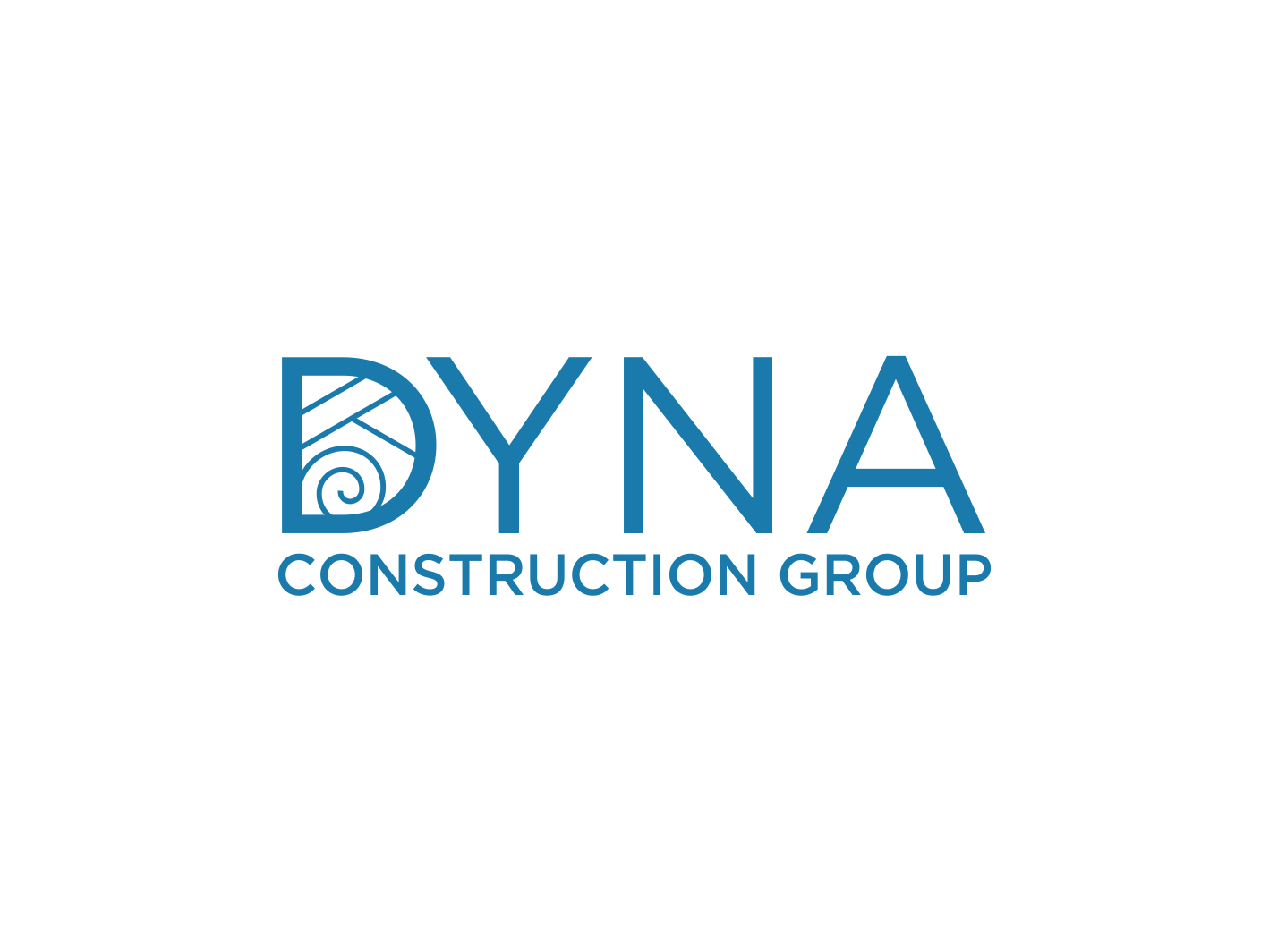 Logo Design by BNdesigner for this project | Design #33257127