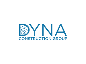 Logo Design by BNdesigner for this project | Design: #33257127
