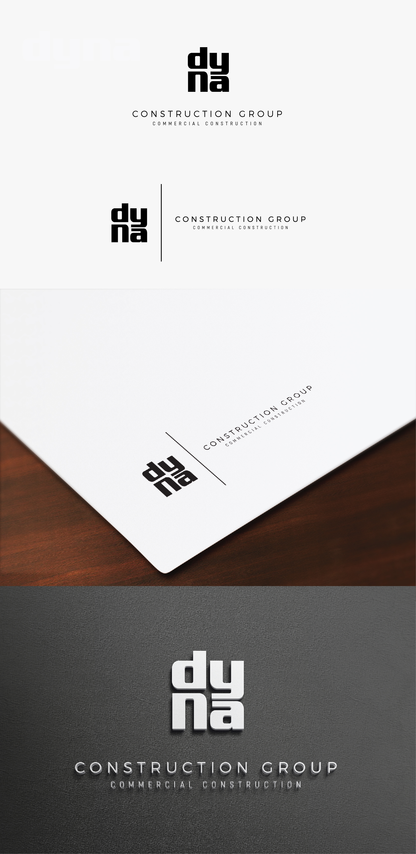 Diseño de Logo por IMilenovic para este proyecto | Diseño #33251765