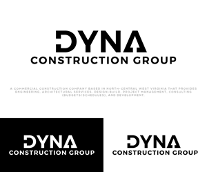 Design de Logo par Ayub Zafar pour ce projet | Design : #33276049