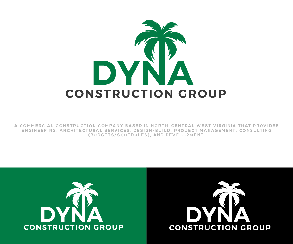 Diseño de Logo por AlphabetZero.co.uk para este proyecto | Diseño #33276052