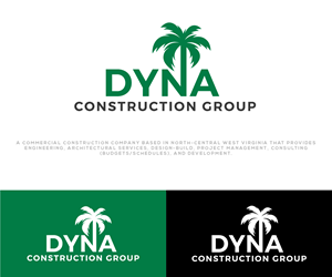 Design de Logo par Ayub Zafar pour ce projet | Design : #33276052