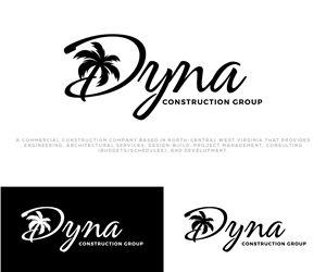 Design de Logo par Ayub Zafar pour ce projet | Design : #33276055