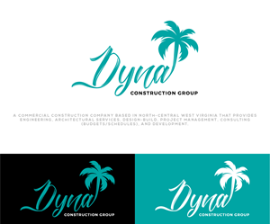 Design de Logo par Ayub Zafar pour ce projet | Design : #33276060