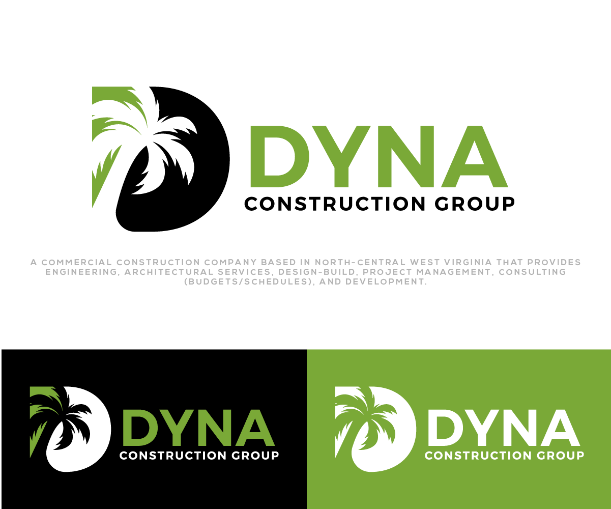 Diseño de Logo por AlphabetZero.co.uk para este proyecto | Diseño #33276062