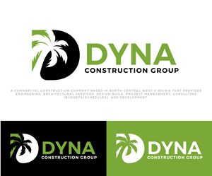 Design de Logo par Ayub Zafar pour ce projet | Design : #33276062