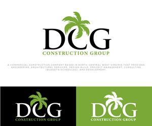 Design de Logo par Ayub Zafar pour ce projet | Design : #33276063