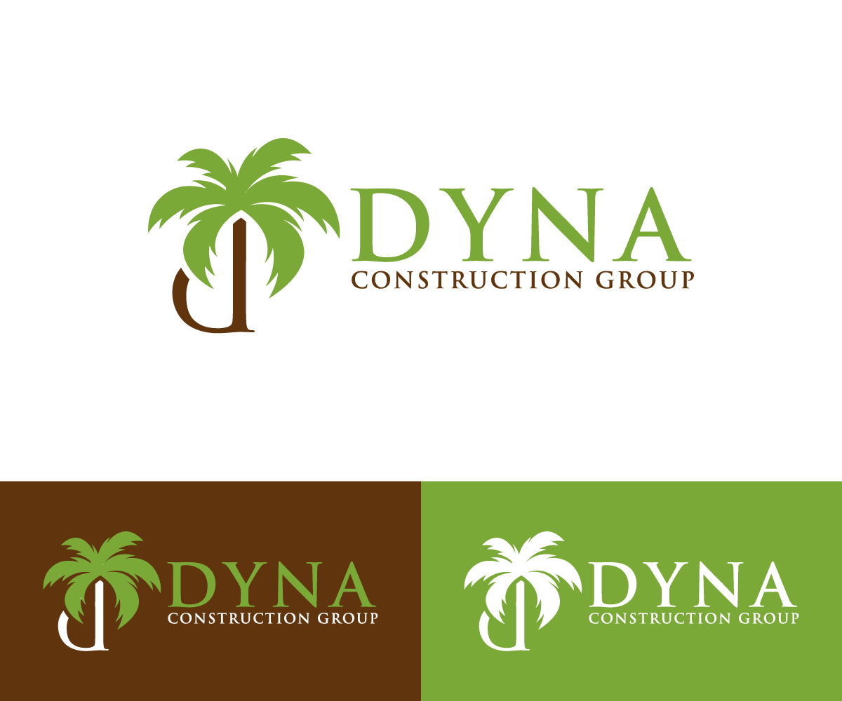 Diseño de Logo por AlphabetZero.co.uk para este proyecto | Diseño #33276065