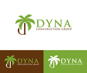 Design de Logo par Ayub Zafar pour ce projet | Design : #33276065