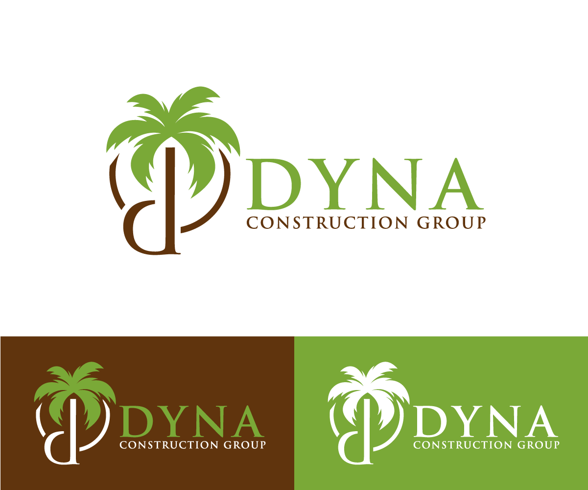 Diseño de Logo por AlphabetZero.co.uk para este proyecto | Diseño #33276066