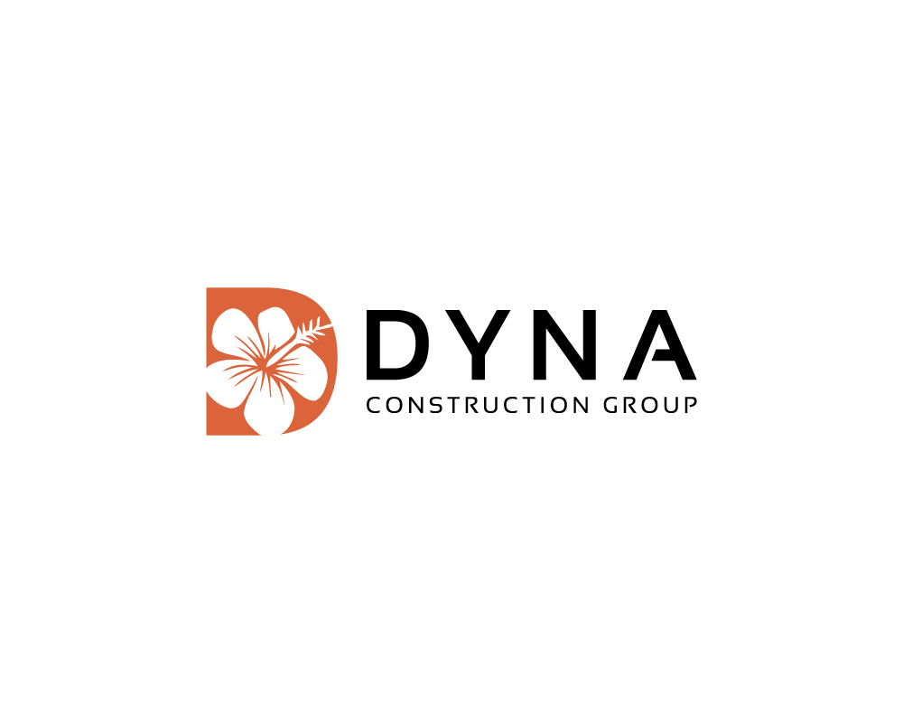 Logo Design by MarkCraft for this project | Design #33255642