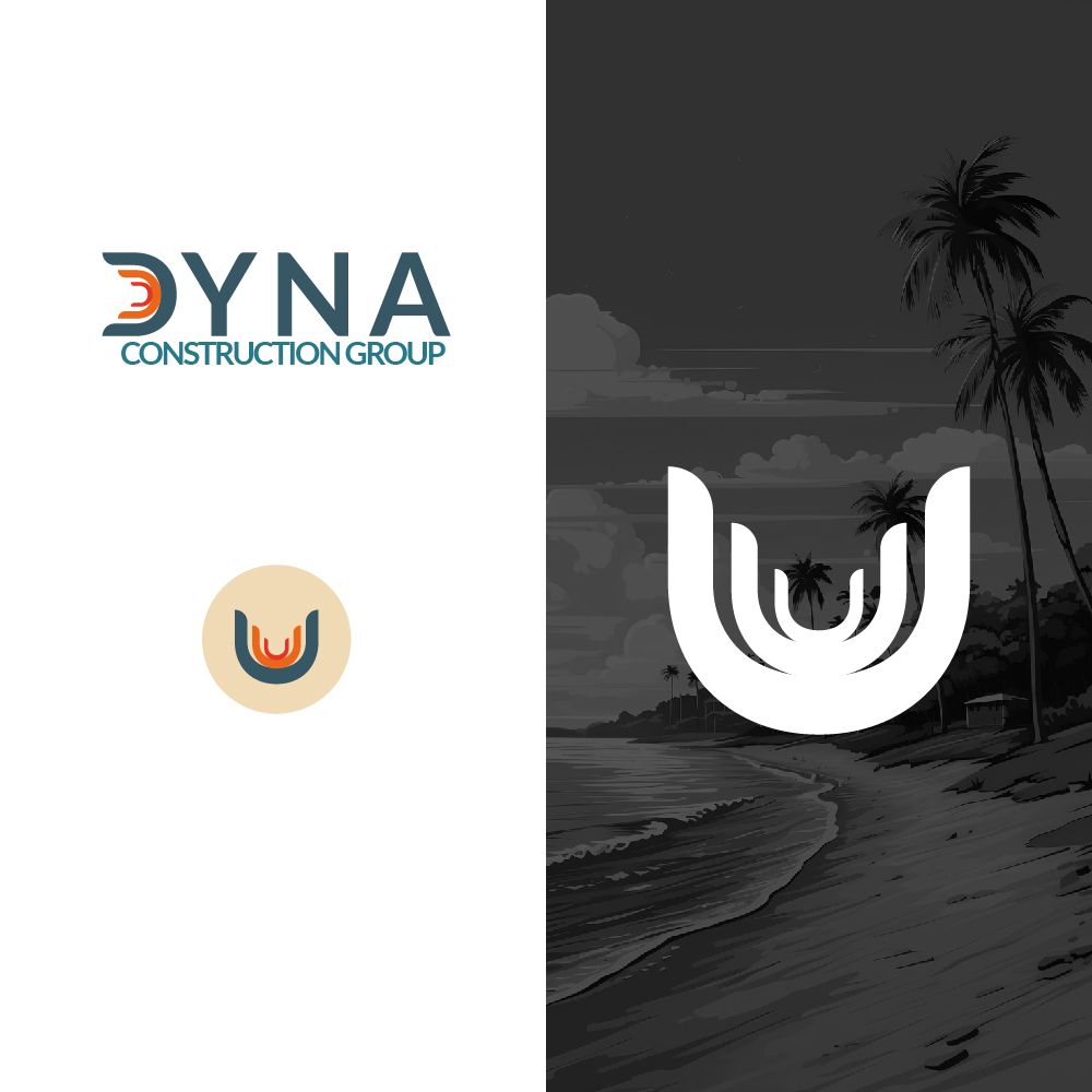 Logo-Design von vidarshana 2 für dieses Projekt | Design #33270486