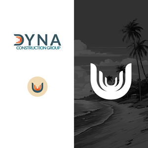 Logo Design by vidarshana 2 for this project | Design: #33270486