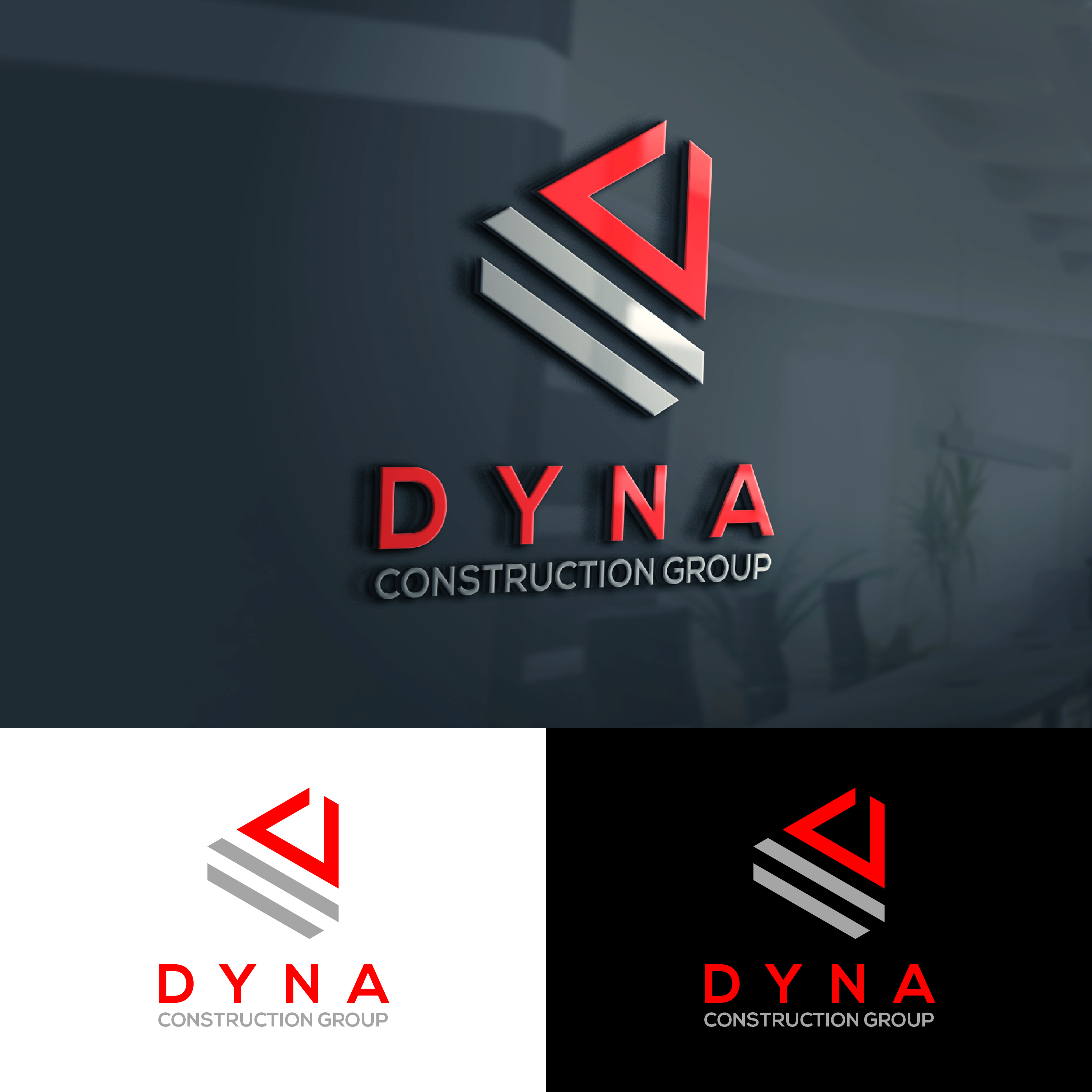 Diseño de Logo por Luffy 3 para este proyecto | Diseño #33254925