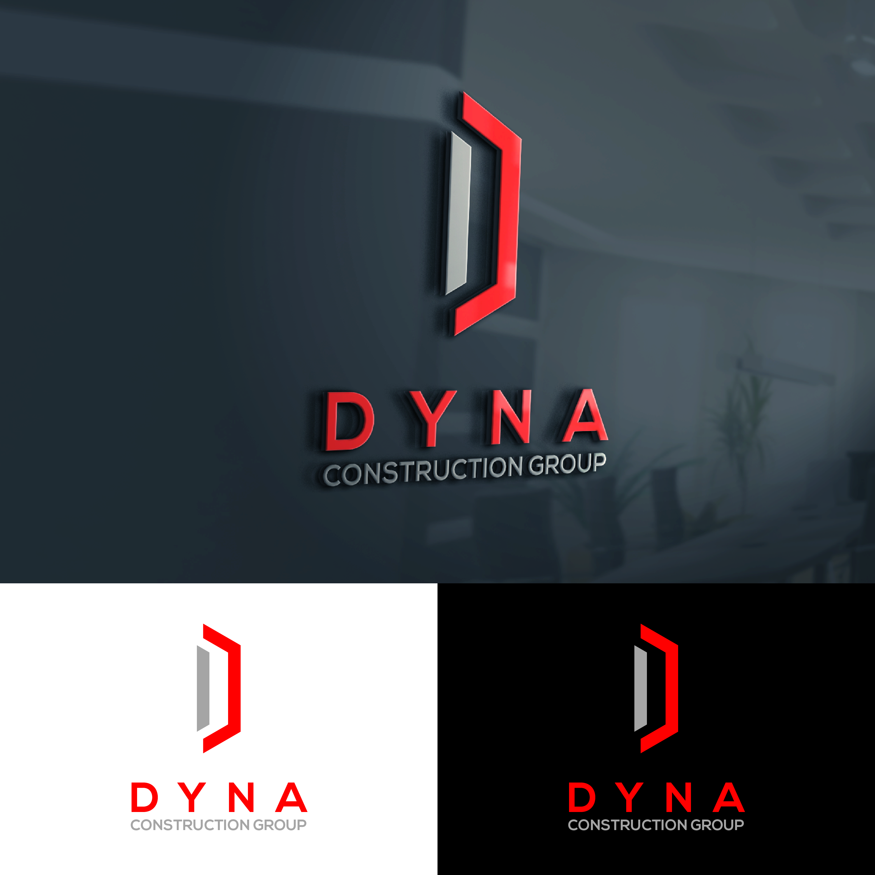 Diseño de Logo por Luffy 3 para este proyecto | Diseño #33254926