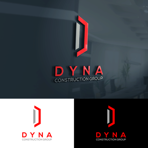 Diseño de Logo por Luffy 3 para este proyecto | Diseño: #33254926