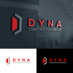 Diseño de Logo por Luffy 3 para este proyecto | Diseño: #33254927