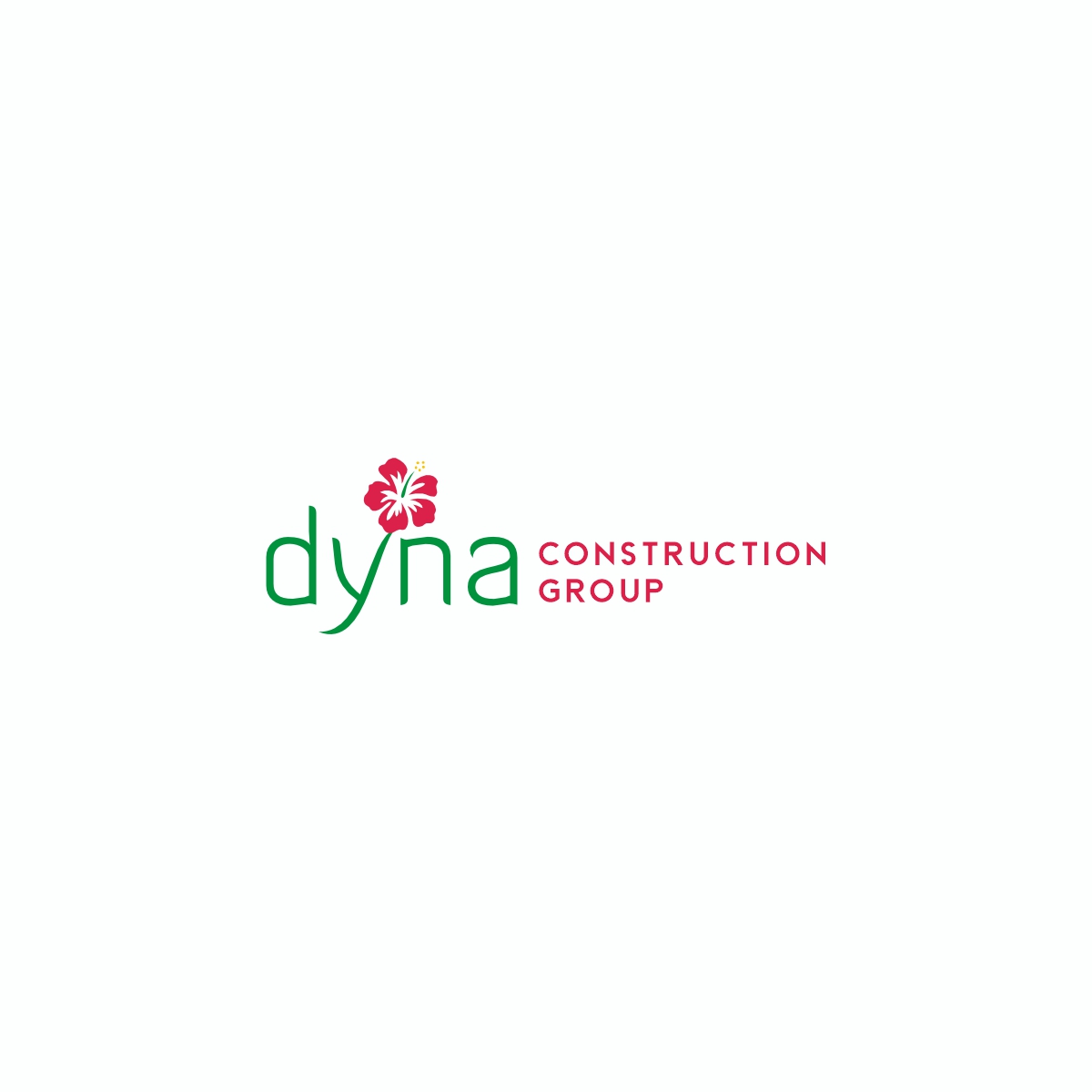 Logo Design by Ashani Bhattacharya for this project | Design #33255156