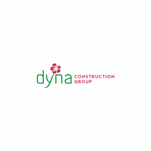Design de Logo par Ashani Bhattacharya pour ce projet | Design #33255156