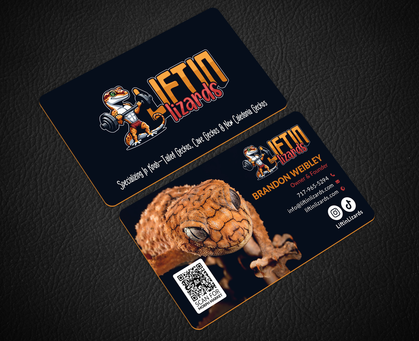 Business Card Design by Sun Moon Graphic Designer for this project | Design #33264451
