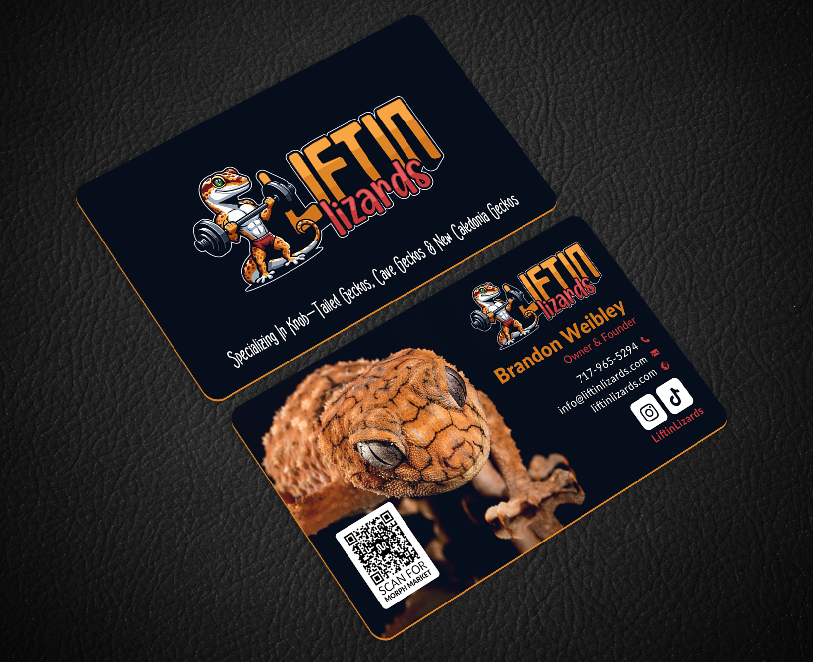 Design de Carte de Visite par Sun Moon Graphic Designer pour ce projet | Design #33267575