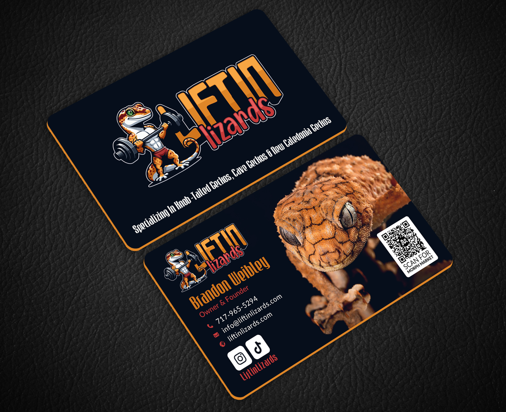 Business Card Design by Sun Moon Graphic Designer for this project | Design #33334462