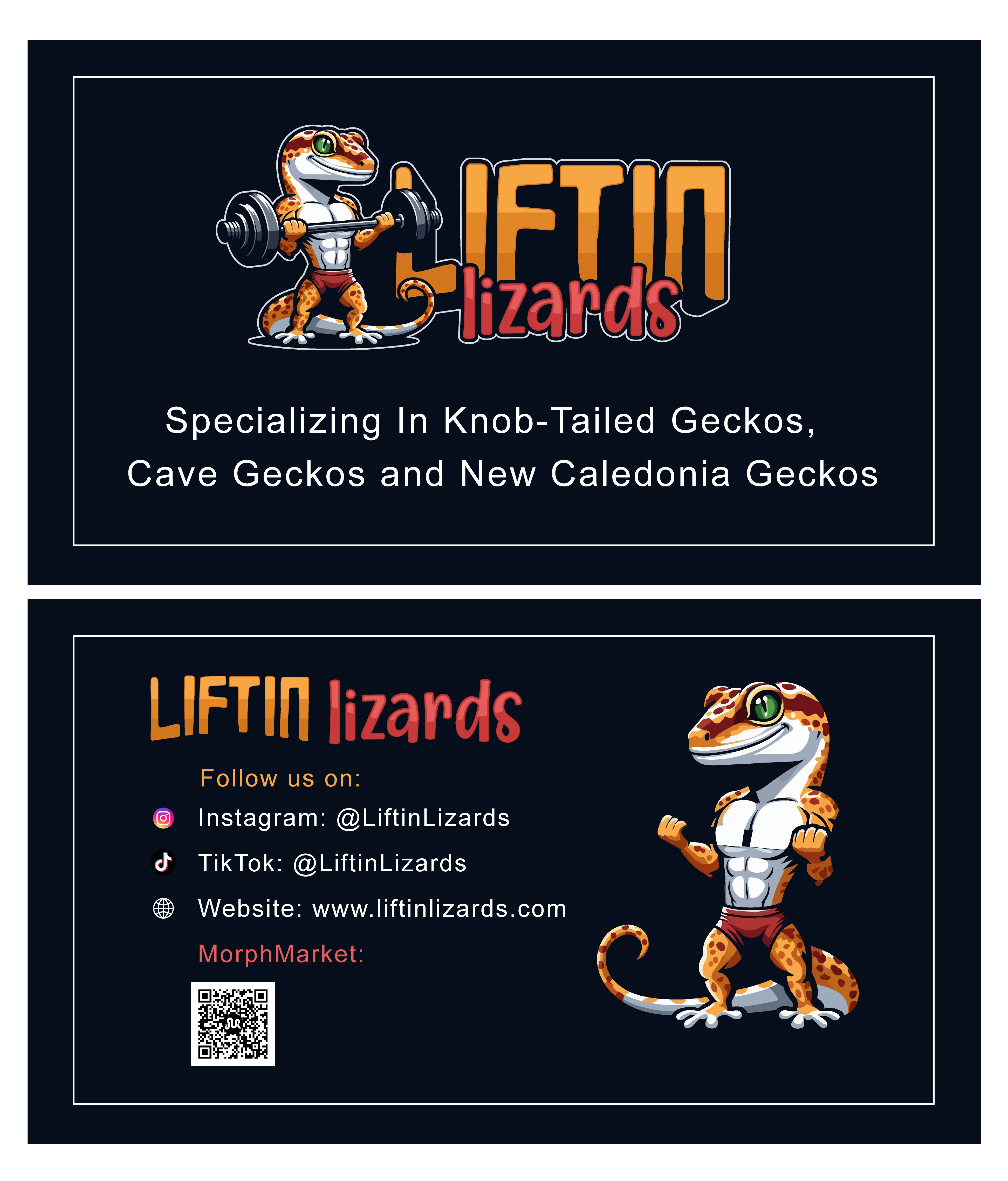 Business Card Design by ainee4 for this project | Design #33252112