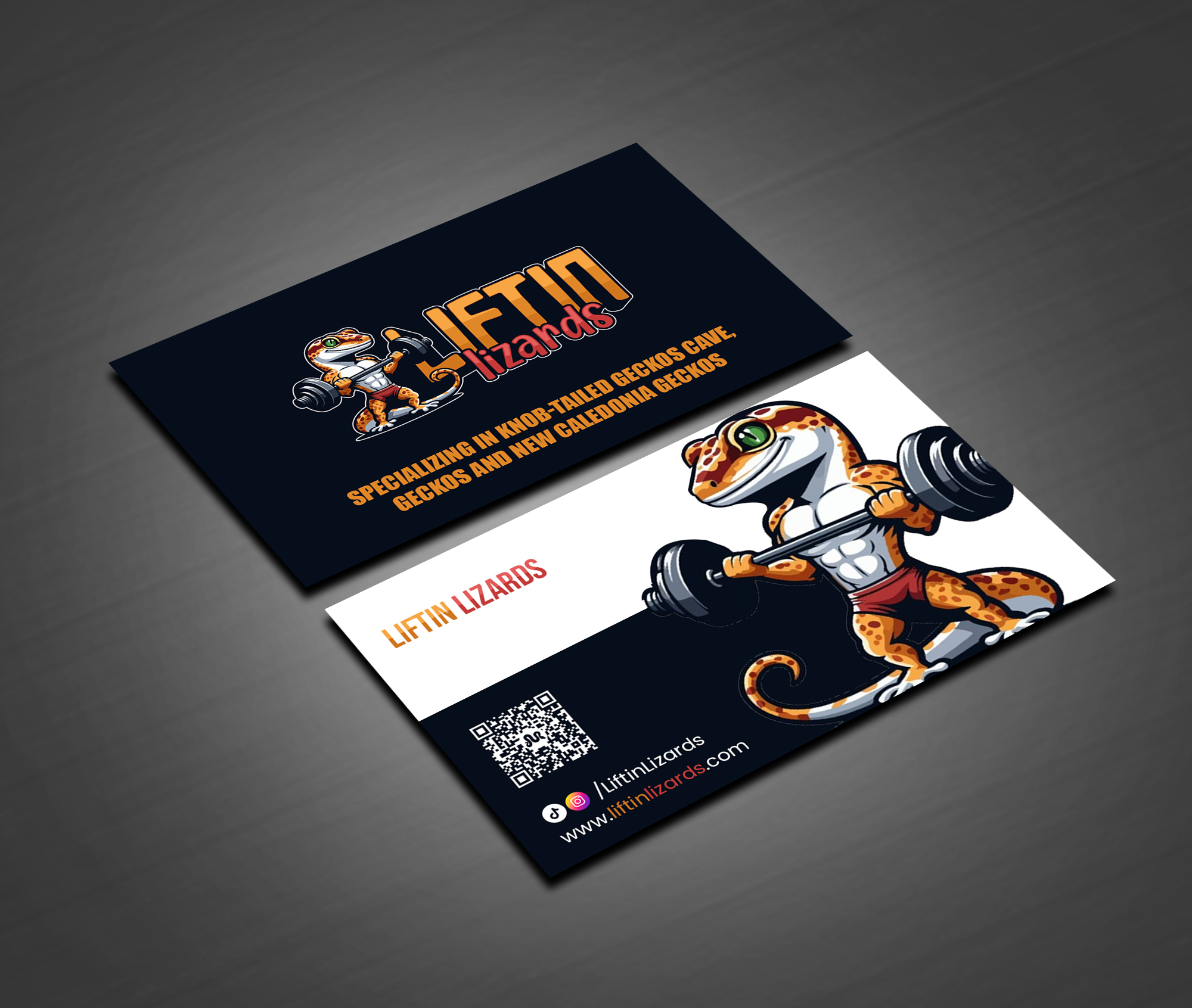 Business Card Design by Creations Box 2015 for this project | Design #33255530