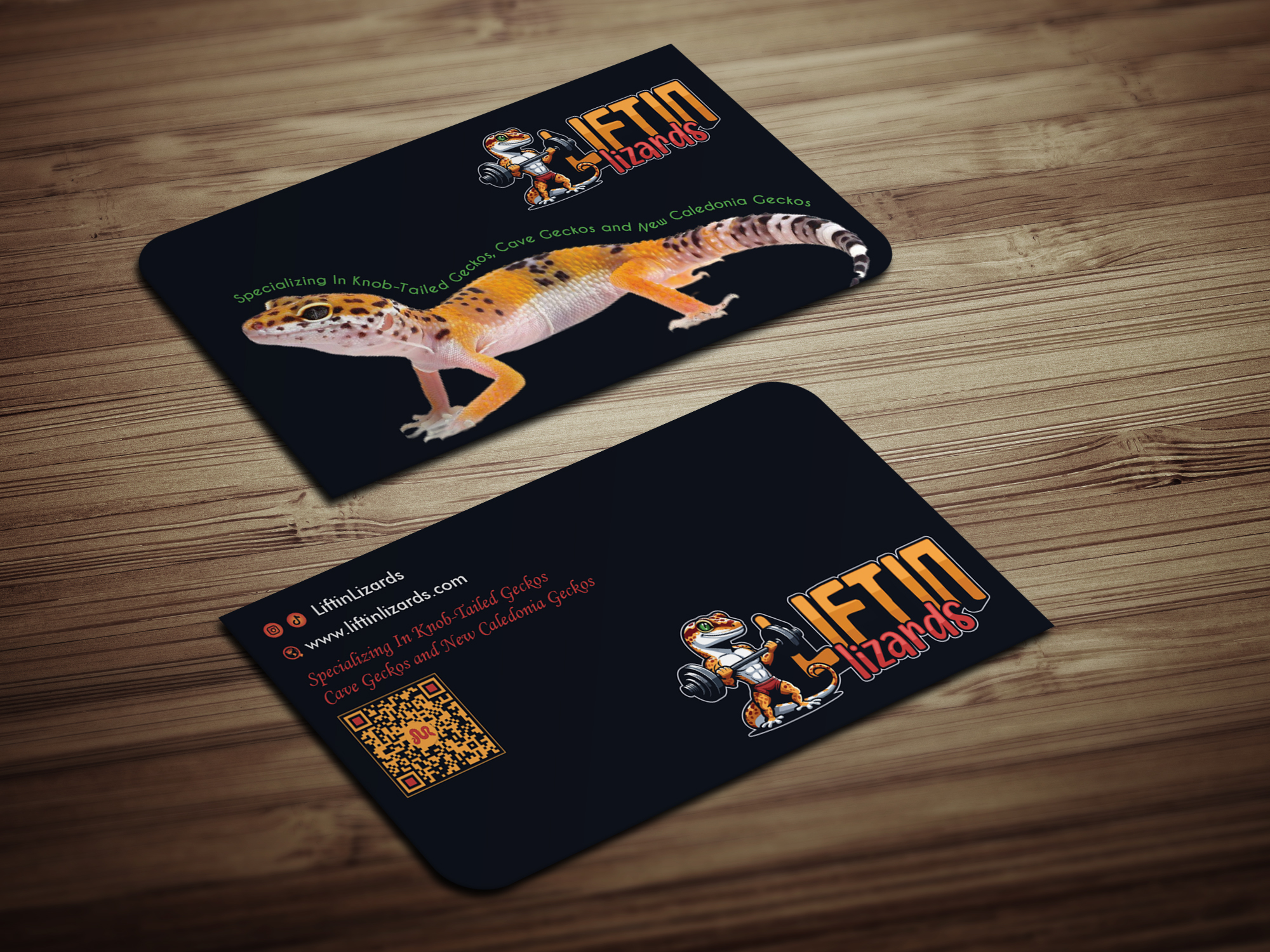Business Card Design by Magic of Art for this project | Design #33256124