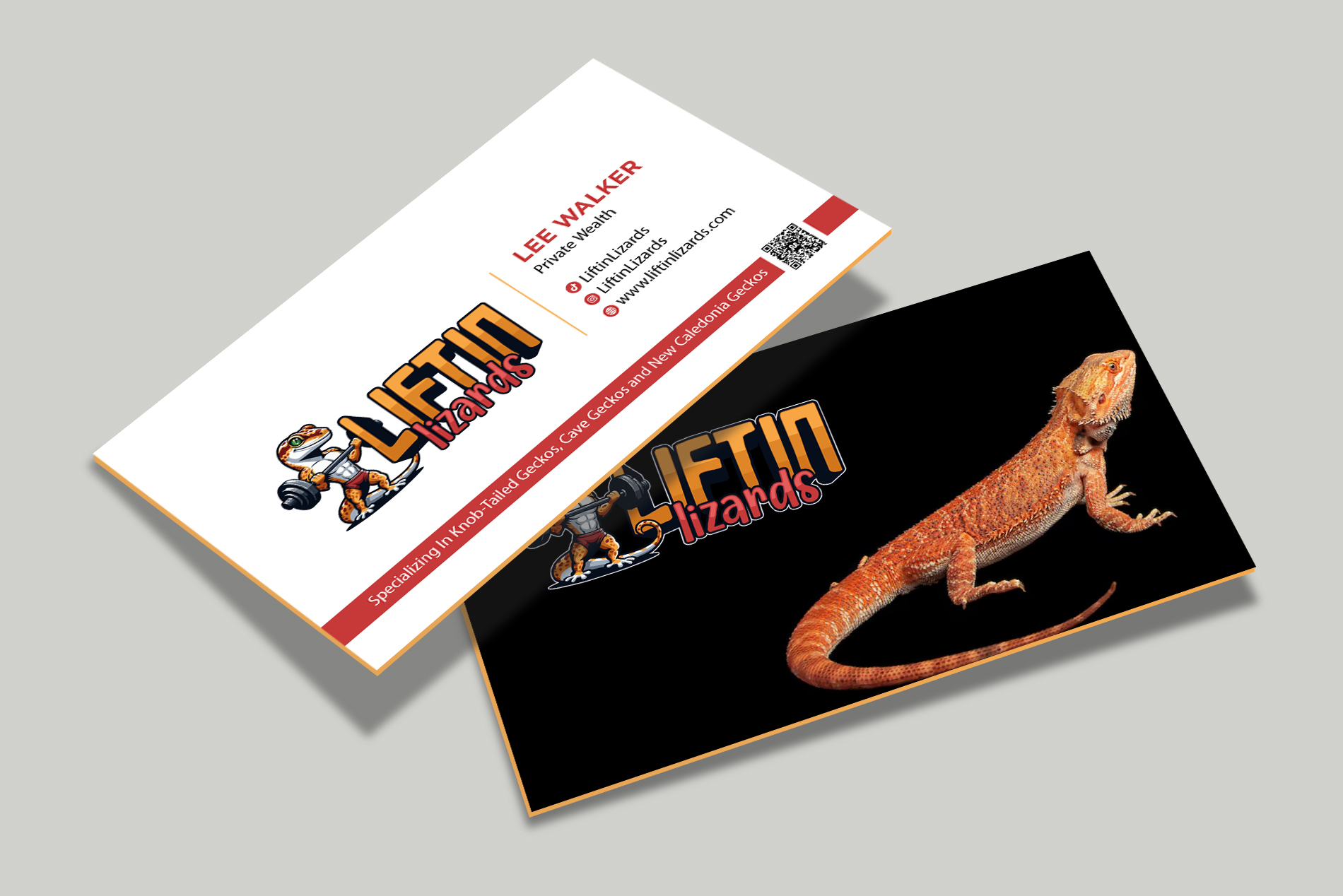 Business Card Design by Tripti Ranjan Gain for this project | Design #33256151