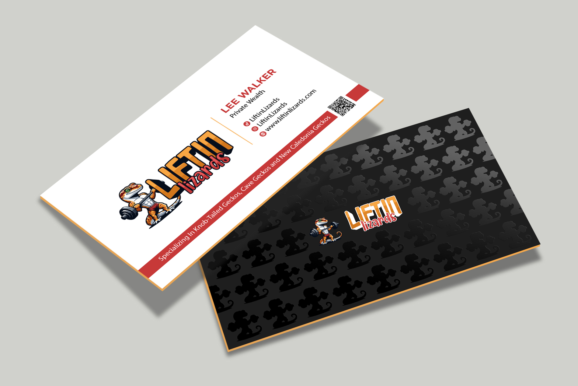 Business Card Design by Tripti Ranjan Gain for this project | Design #33256152
