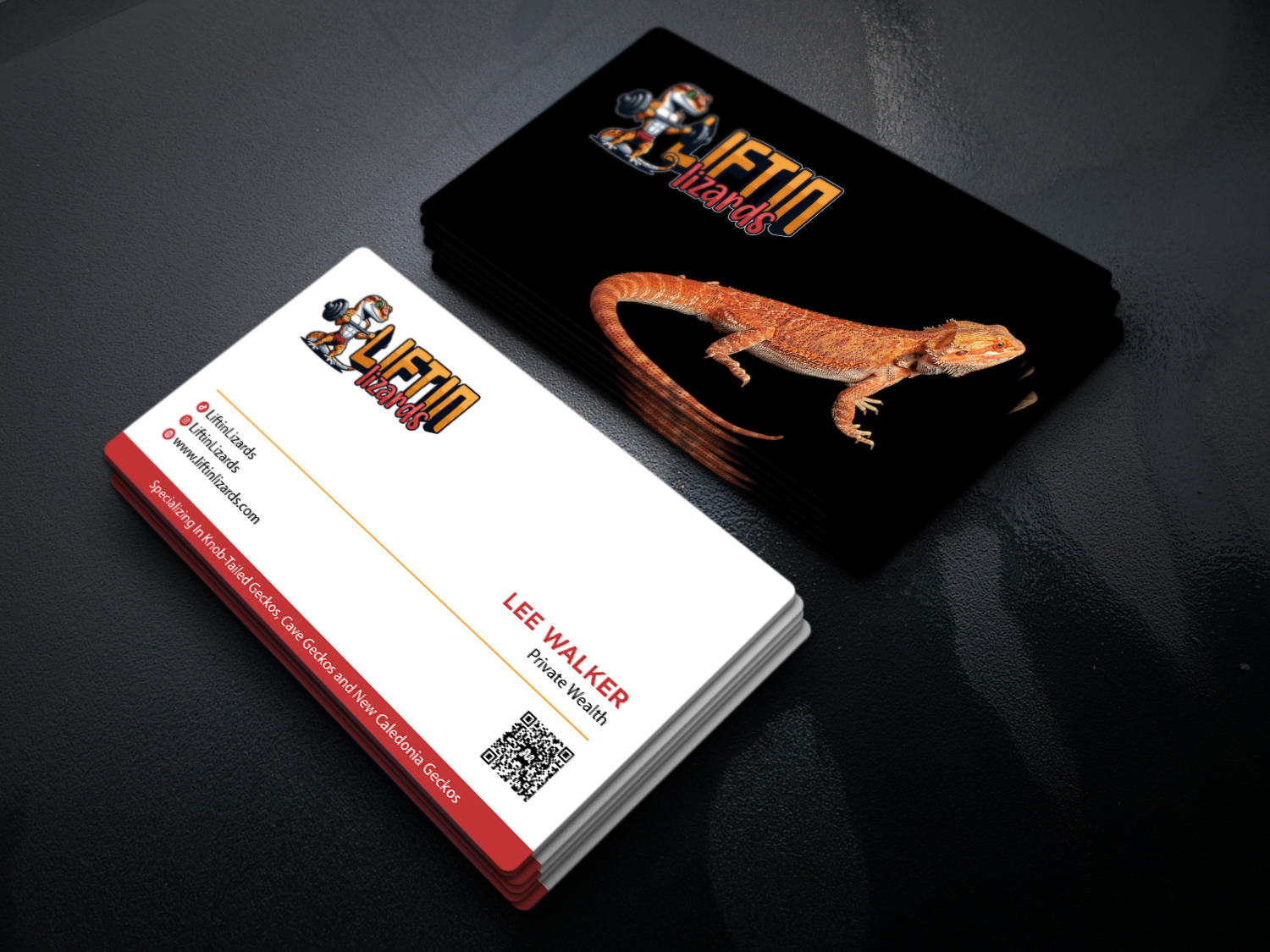 Business Card Design by Tripti Ranjan Gain for this project | Design #33256155