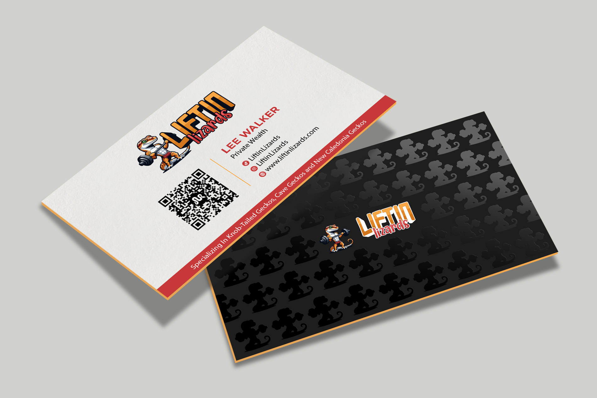Business Card Design by Tripti Ranjan Gain for this project | Design #33256162