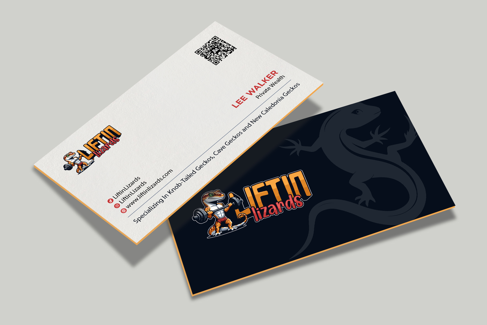 Business Card Design by Tripti Ranjan Gain for this project | Design #33256171