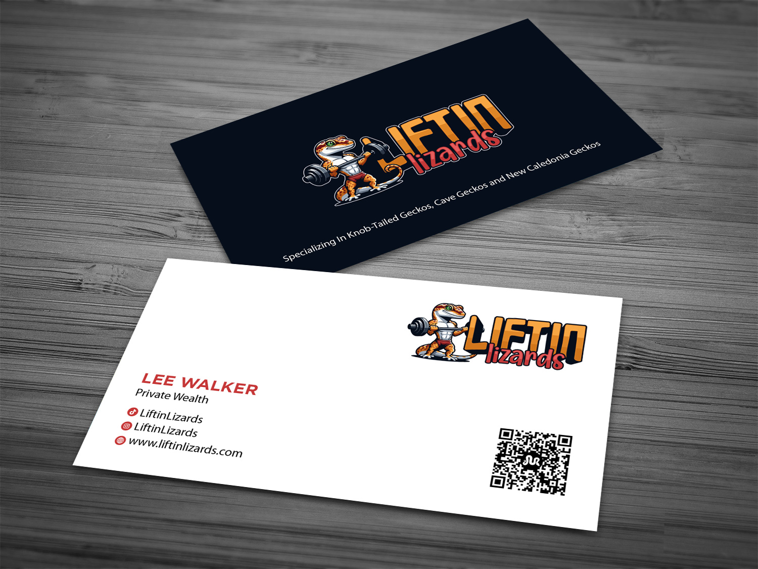 Business Card Design by Tripti Ranjan Gain for this project | Design #33256172