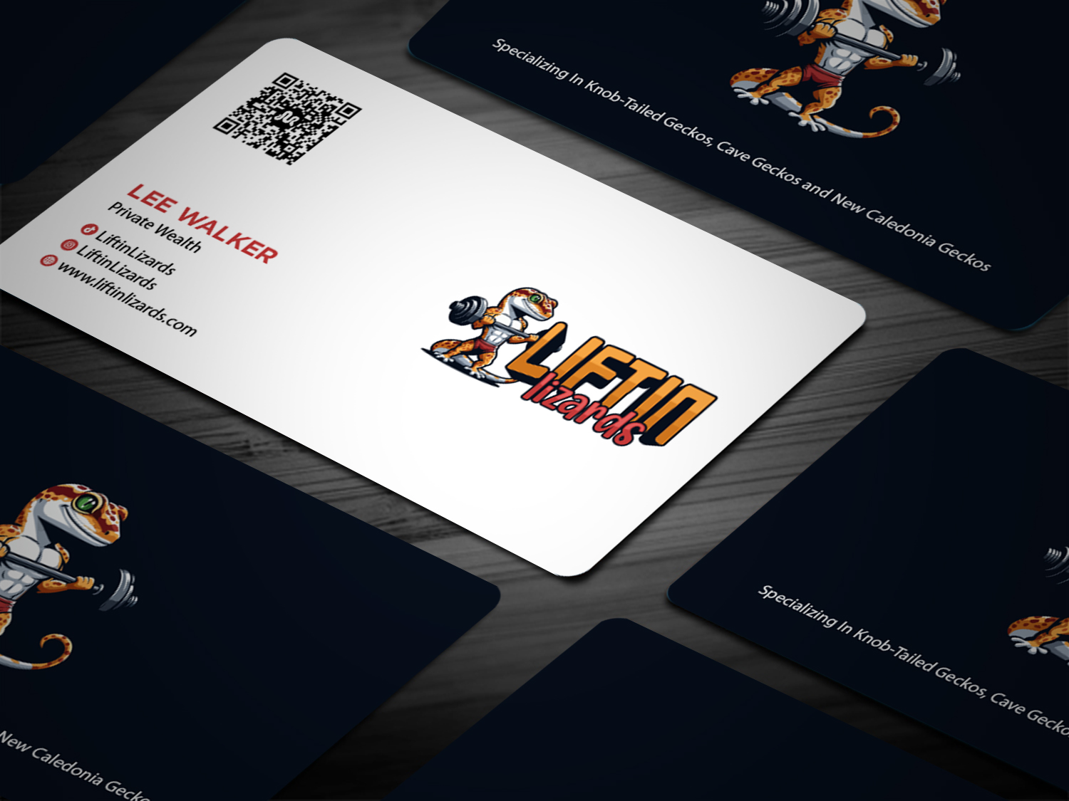 Business Card Design by Tripti Ranjan Gain for this project | Design #33256174