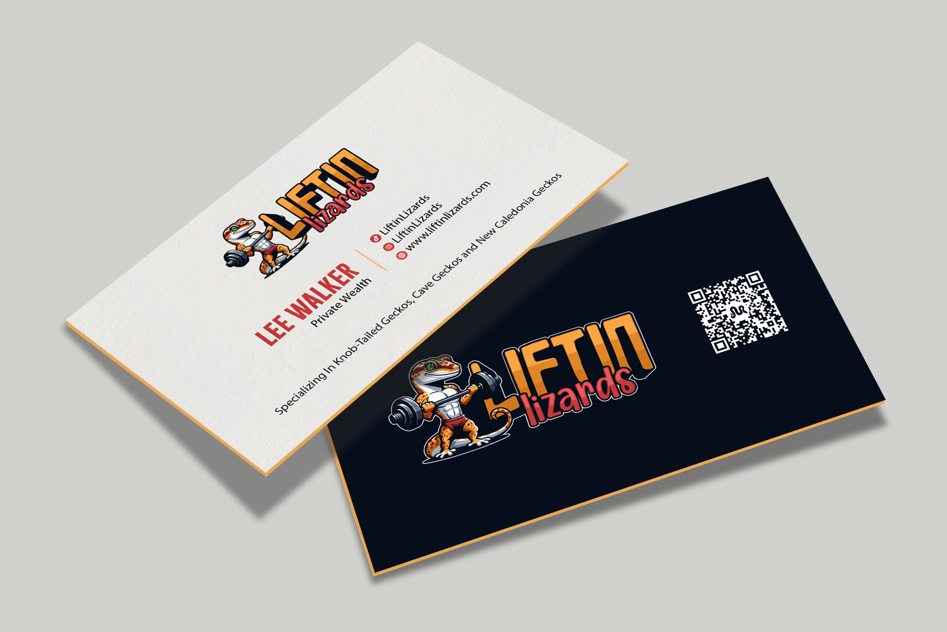 Business Card Design by Tripti Ranjan Gain for this project | Design #33256175
