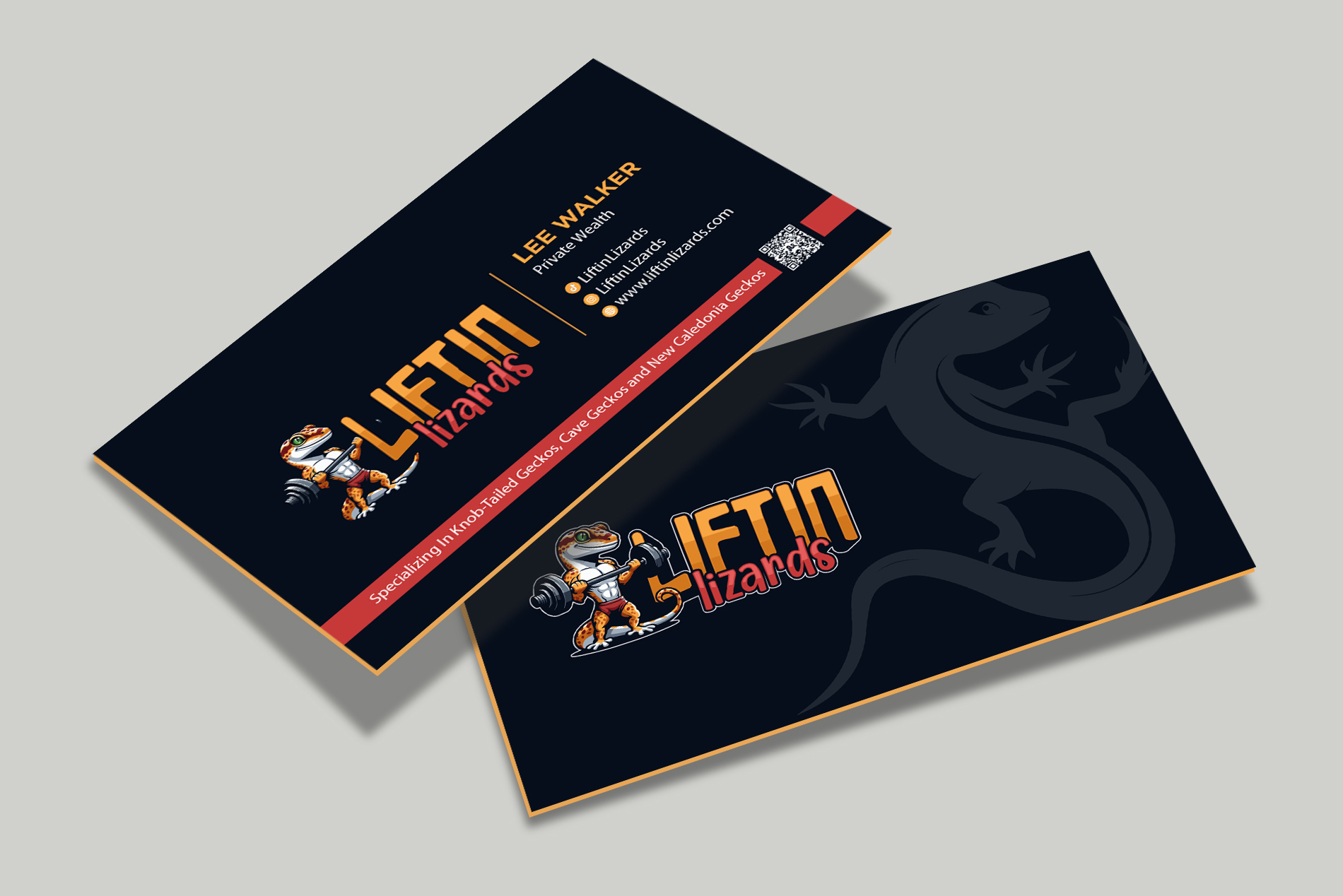 Business Card Design by Tripti Ranjan Gain for this project | Design #33256180