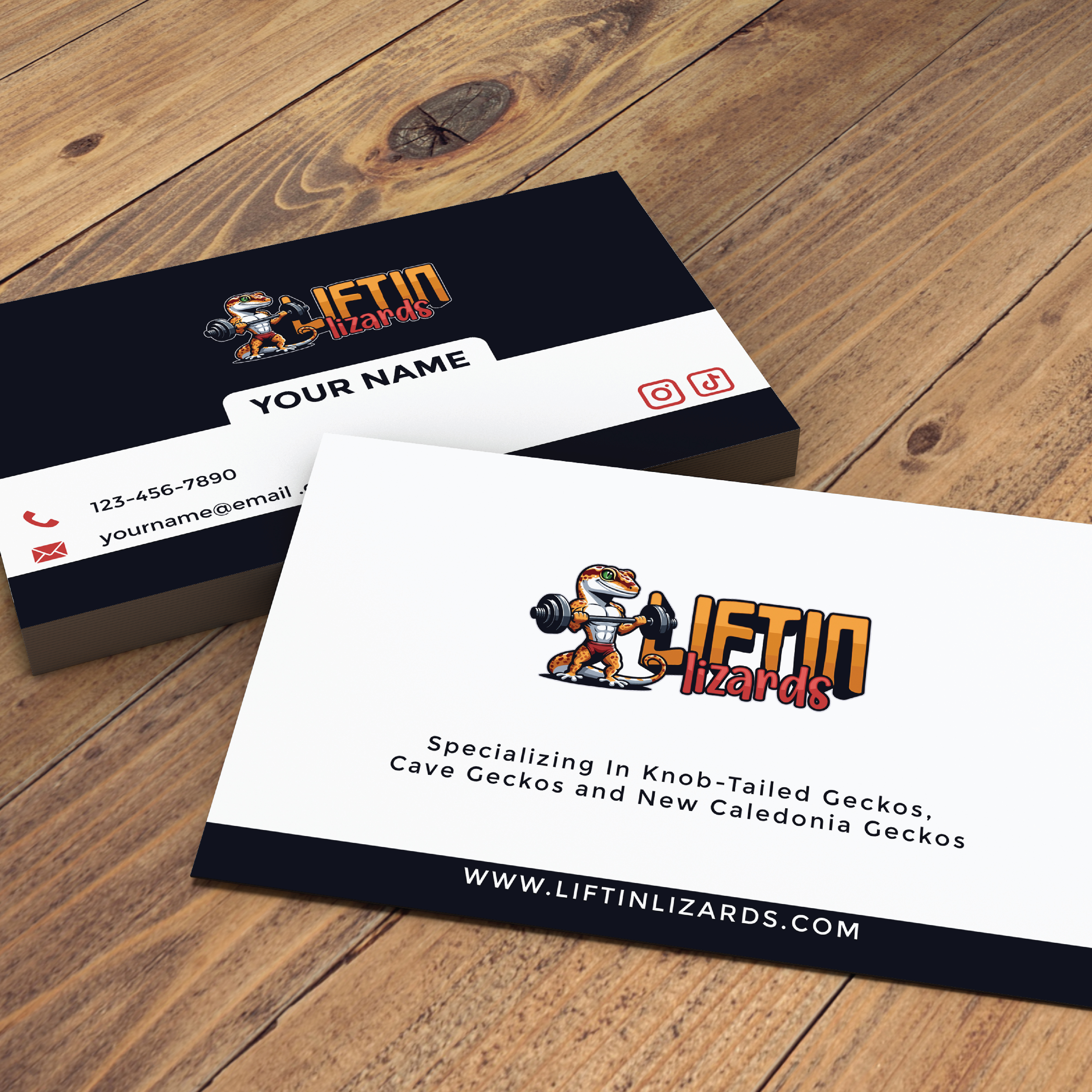 Business Card Design by Maxo-Biz for this project | Design #33258235