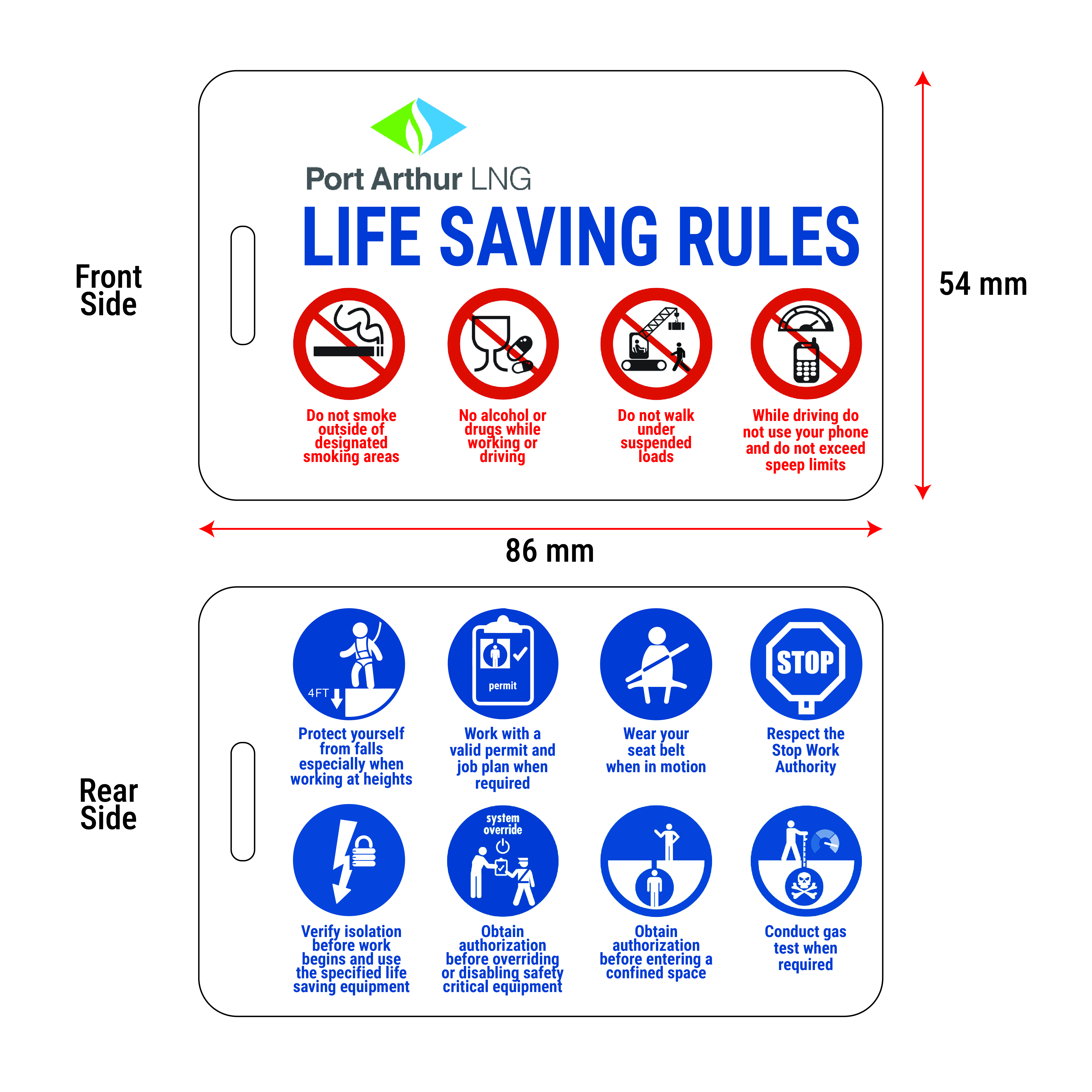 Flyer-Design von Dayan SL für dieses Projekt | Design #33293059